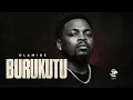 Olamide - Burukutu ( Official Promo Version )