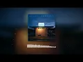 Kenny Chesney - Goldfish (feat. Lily Meola)