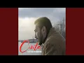Download Lagu CINTA