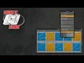 MODO Needle Kit
