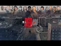 RED HOOK SERIES EP 1