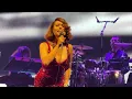 RAYE - Life Boat. - Live from The THIS TOUR MAY CONTAIN NEW MUSIC Tour at Radio City Music Hall