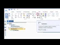 IntelliSketch Tutorial for Siemens Solid Edge - Part 2