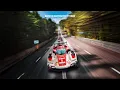 Download Lagu The infinite dream continues | Porsche 963 at the 24 Hours of Le Mans 2025