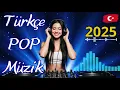 Download Lagu Yeni Türkçe Şarkılar 2025 – Popüler Hitler ve En İyi Müzikler