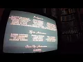 Download Lagu Closing to Aladdin 1993 VHS (Version #2)