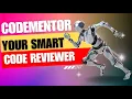 Build an AI Code Reviewer with Google Gemini and MERN Stack CodeMentor AI