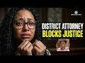 Nolan Wells CASE Takes Interesting TURN The District Attorney Attempt To Change the narrative