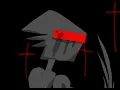 Unbreakable GIF Song