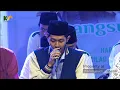 Download Lagu Habib Achmad Syafiq bin Anis Al-Atthas | Hayyul Hadi - Al Hijrotu