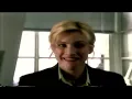 Download Lagu 102 Dalmatians: Office Scene (2000) (VHS Capture)