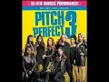Download Lagu All Stars - Martin Solvieg ft. Alma (Pitch Perfect 3)