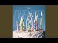 Download Lagu Twenties