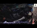Download Lagu Nightcore - Cuma dunia