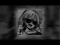 Download Lagu Eenie Meenie (Speed Up)