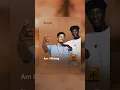 Download Lagu Am I Wrong (Nação Reggae Remix) #reggae #viral #remix