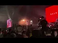 Balu Brigada - Sideways @ Lowlands Festival 16/8/2025