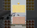 Download Lagu #shorts #short #viral confirm emoji find emoji viral emoji #emojiart #funny #emojis #india