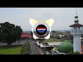 Lagu Blitar Kawentar Remix [EVS Radio Edit]