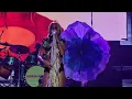 Rita Ora - Anywhere (Rita Among Fans) (Live in Havířov - Havířovské Slavnosti 2026) 4K Live Video