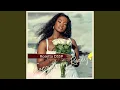 Download Lagu Everything Rosey