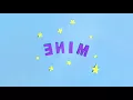 Bazzi - Mine (Official Audio) (HQ)