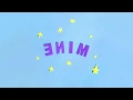 Download Lagu Bazzi - Mine (Official Audio) (HQ)