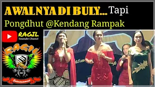 Download KEHILANGAN - RAGIL PONGDUT MP3