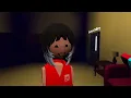 The Back Room no Rec Room parte 1 (DEMO)