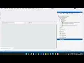 Fix The EntityFrameWork Package not Installed