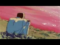 coldplay - hymn for the weekend (seeb remix)(slowed + reverb)