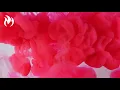Lagu NeMen - Soothe