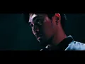 Adrian Khalif feat. Dipha Barus - Made In Jakarta (Official Music Video)