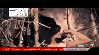 امال ماهر   انا بعدك دندنها
