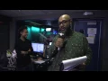 BBC 1xtra Soundclash- MTA records (One Direction Curveball)