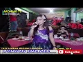 SAYANG 3 VIVI VOLETHA - SUPRANADA HD