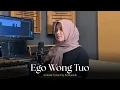Lagu Ego Wong Tuo - Restianade (Acoustic Version)