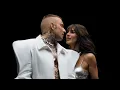 Download Lagu Smolasty \u0026 Sylwia Grzeszczak - Połowa Mnie [Official Music Video]