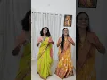 Download Lagu badha padaku benga padaku 🔥💃🏻#folksong #dance #trendingsong #reels #viralvideo