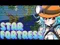 STAR FORTRESS UNTAMED WILDS GONE WILD