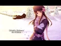 Download Lagu ★ Nightcore - Jar of Hearts ★