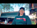PARLENTE PUTAR BALE cipt : Jimmy Titarsole ( Cover ) voc :Ocy Syaranamual/Lois ...lagu viral  2025