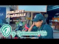 Download Lagu PARLENTE PUTAR BALE cipt : Jimmy Titarsole ( Cover ) voc :Ocy Syaranamual/Lois ...lagu viral  2025