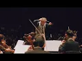 「Abyss Gate - Four Sinistrals Battle Medley」from Romancing SaGa Orchestra Festival Live 2022