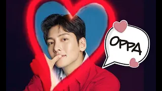 Download TOP 10 Korean Drama Starring Ji Chang Wook😍BEST KDRAMA WEB SERIES LIST💗KOREAN DRAMA REVIEW😍MUSTWATCH MP3