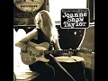 Who Do You Love? - Joanne Shaw Taylor
