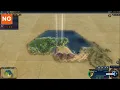 Civilization 6 Cheat Engine Guide Step-by-Step