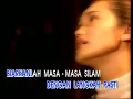 Download Lagu GELORA CINTA by EVIE TAMALA