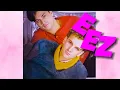 Freeez - I.O.U. 12" (1983) 4K