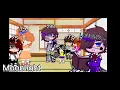 How many times you wished to die michael afton angst
